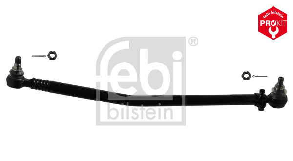 02090 FEBI BILSTEIN