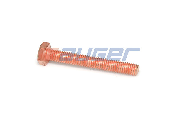 51529 AUGER