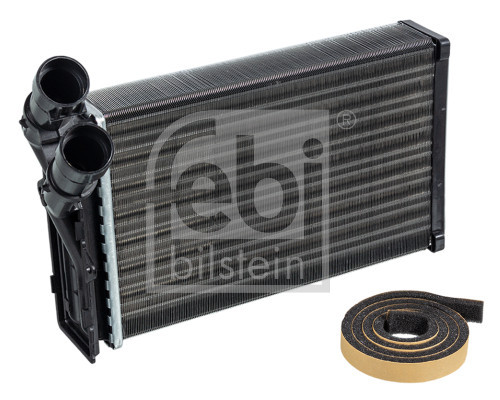 19323 FEBI BILSTEIN