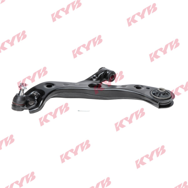 KSC5977
