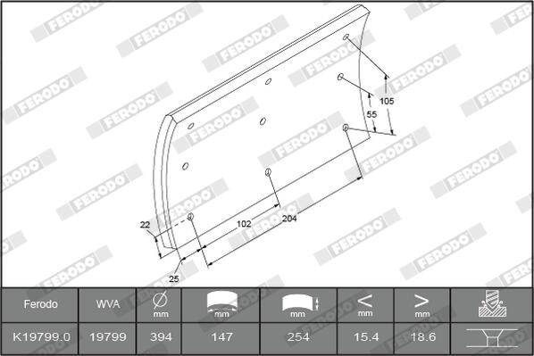 K19799.0-F2020