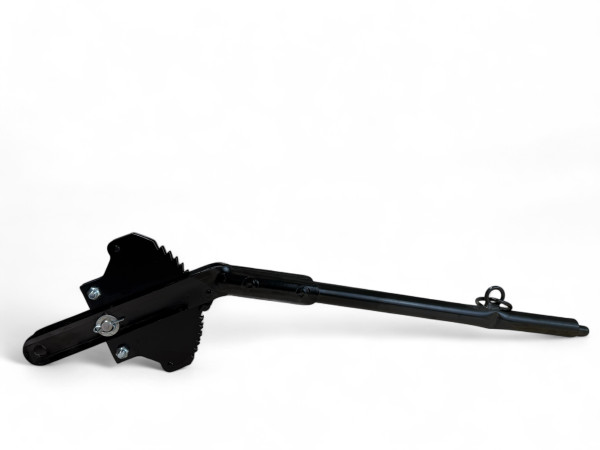 0520350490