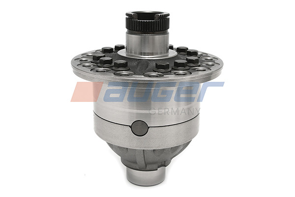 85619 AUGER