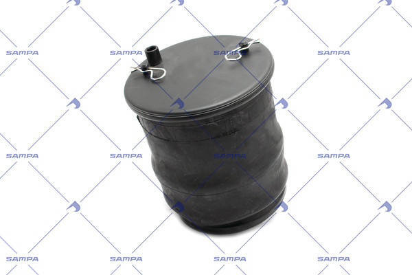 SP 556604-K