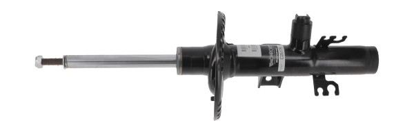 C2517R