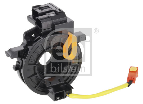 198397 FEBI BILSTEIN
