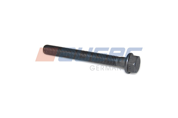 68864 AUGER
