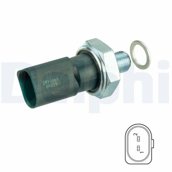 SW90069-12B1