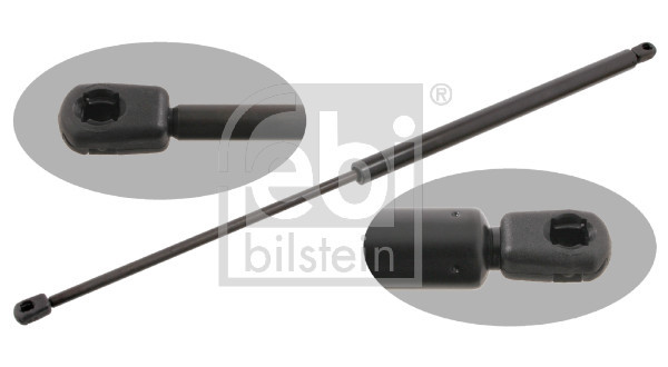 29462 FEBI BILSTEIN