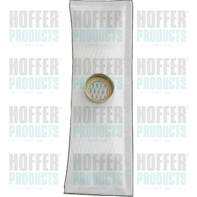 76016 HOFFER