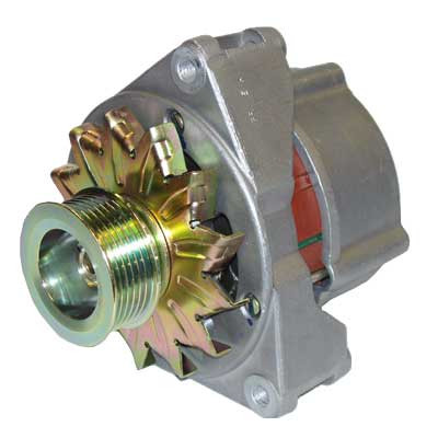 20100721 BOM-PRESTOLIT
