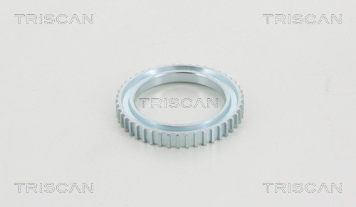 8540 65401 TRISCAN