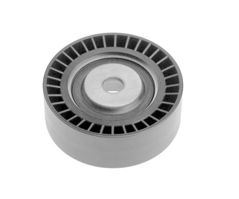 V85536COT