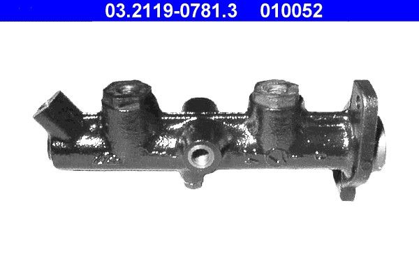 03.2119-0781.3