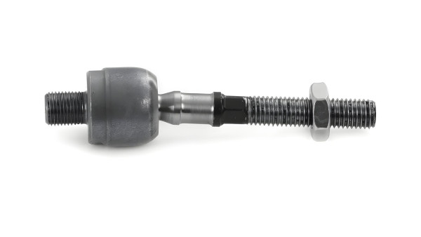 VKDY 326044