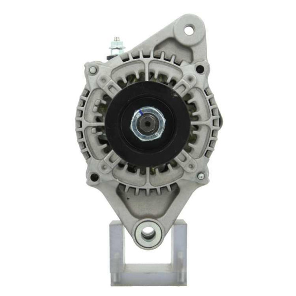 195.504.045.050 BV PSH