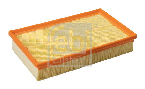 32244 FEBI BILSTEIN