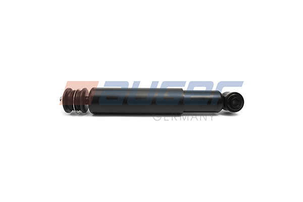 20683 AUGER