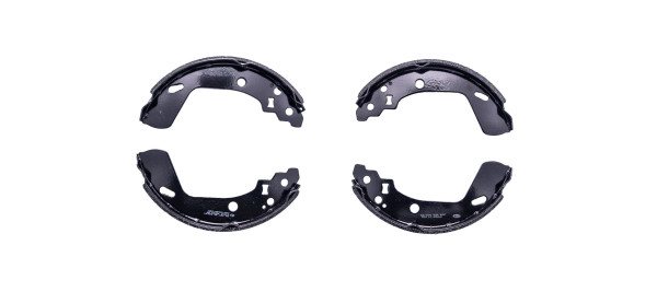 8DB 355 022-251 HELLA