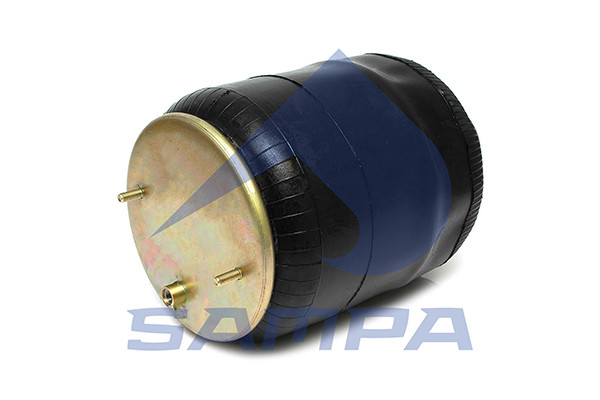 SP 554154