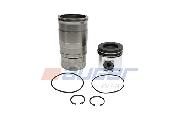 103539 AUGER