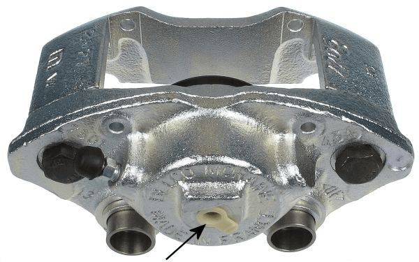 8AC 355 387-471 HELLA