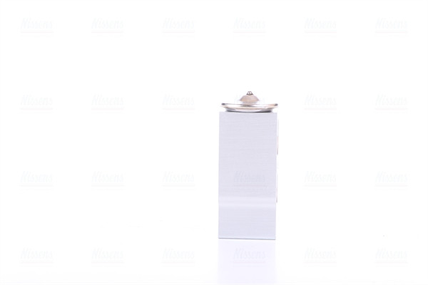 999297
