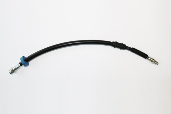 FHY3040