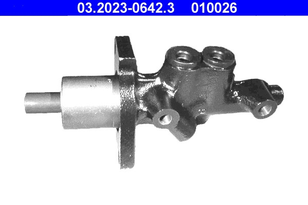 03.2023-0642.3