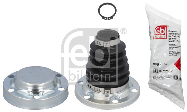 1003470 FEBI BILSTEIN