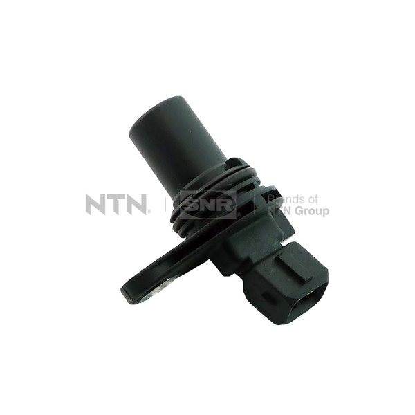 CMP152.06