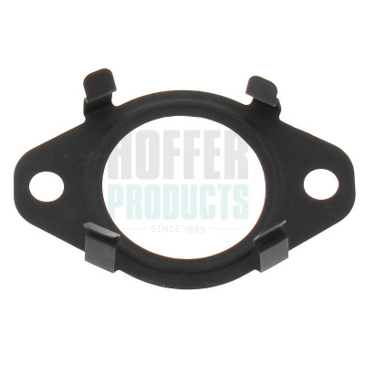016229 HOFFER