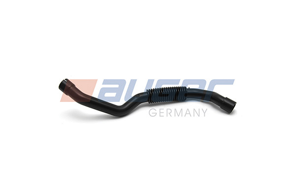 82824 AUGER