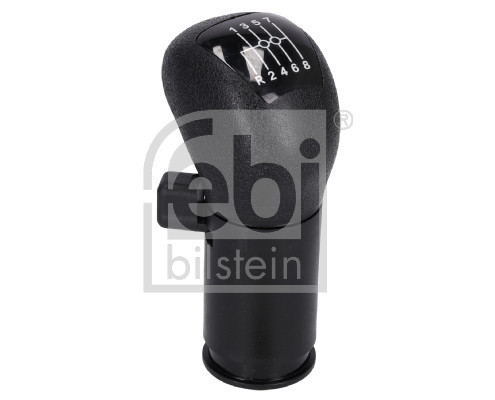28138 FEBI BILSTEIN