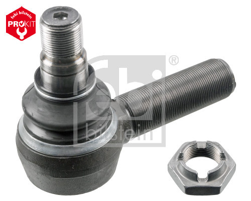 07279 FEBI BILSTEIN