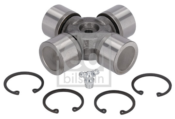 23833 FEBI BILSTEIN