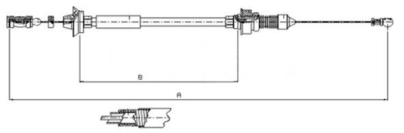 1173.7 METZGER AUTOTEI