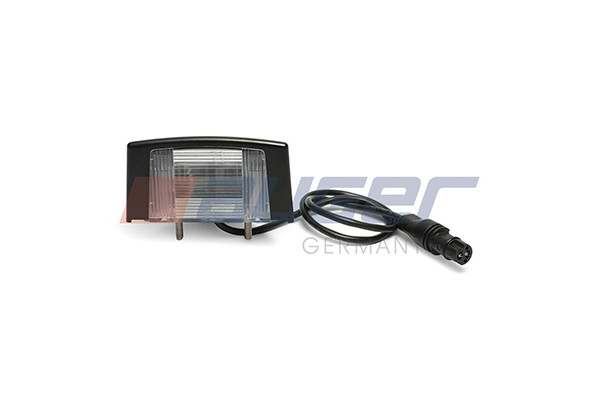 130462 AUGER