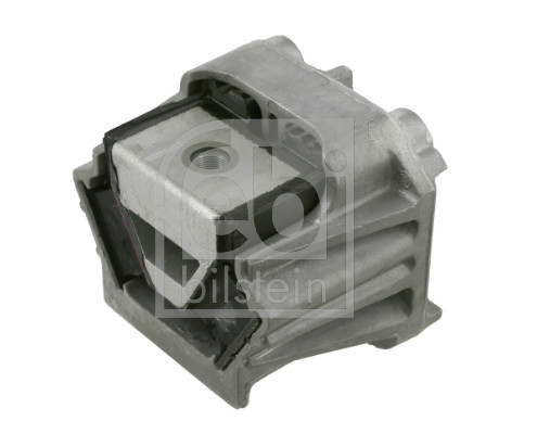 23279 FEBI BILSTEIN