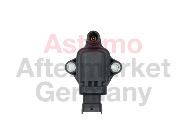 F350IGT00014