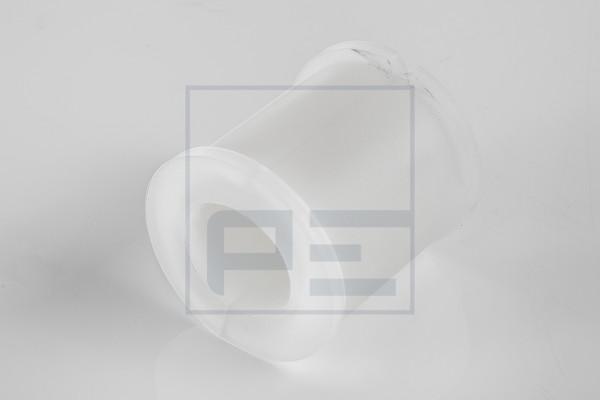 1000512932