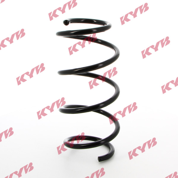 RA1584 KYB