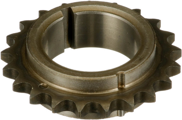 GC1116