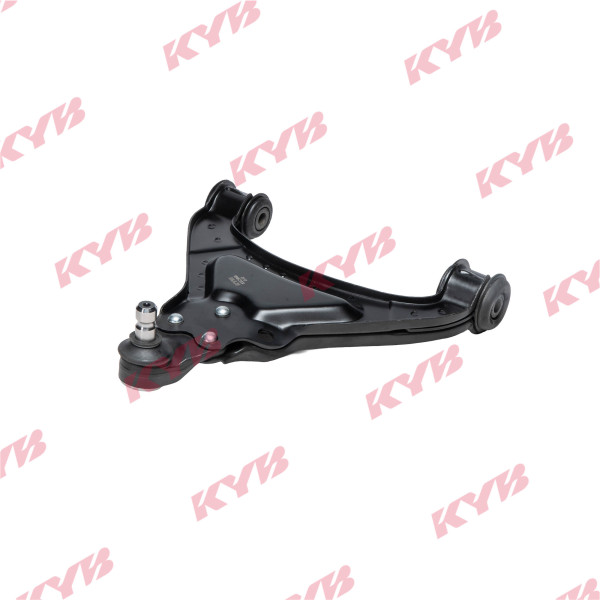 KSC5868