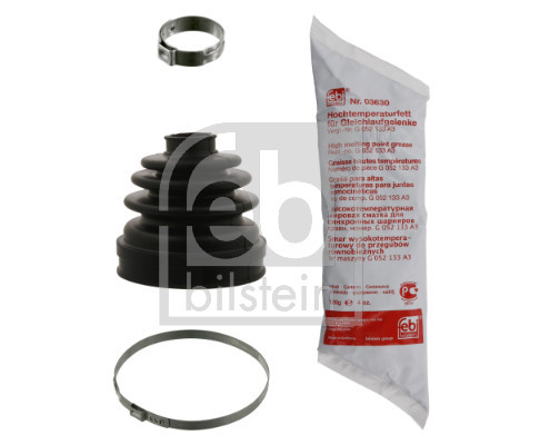38343 FEBI BILSTEIN