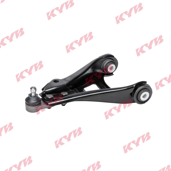 KSC5846