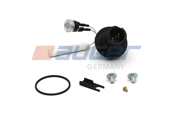 87328 AUGER