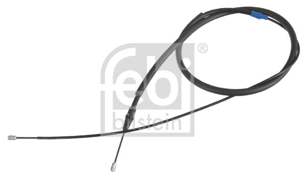 170926 FEBI BILSTEIN