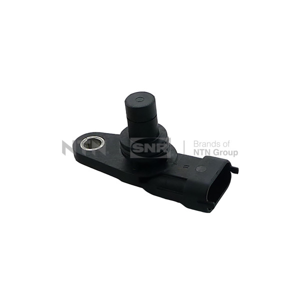 CMP174.08