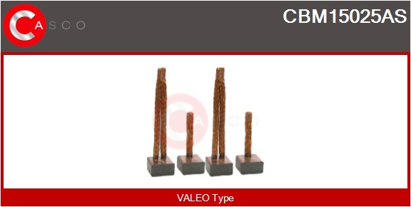 CBM15025AS